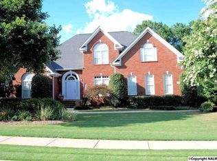 213 Walden Glen Rd, Madison, AL 35758