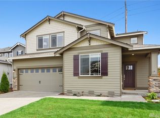 30036 65th Ave. S., Auburn, WA 98001