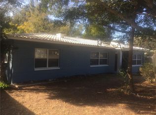 2830 24th Ave S, Saint Petersburg, FL 33712