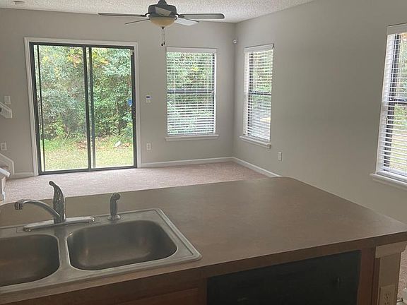 4th image of 7772 Playschool Ln