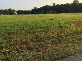 0 Magrath Rd, Winchester, TN 37398