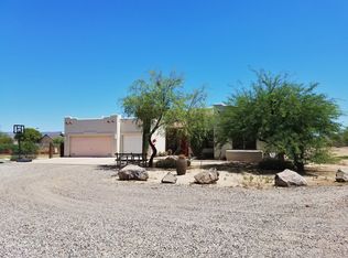 35814 N Central Ave, Phoenix, AZ 85086