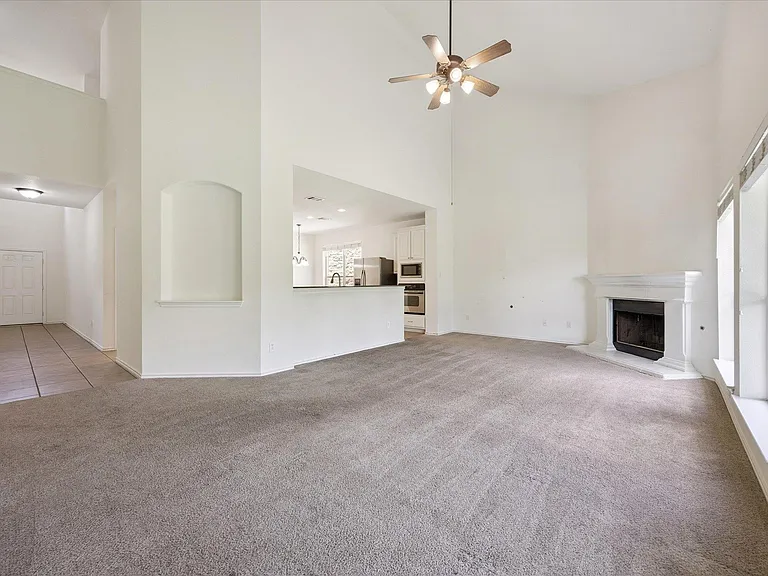 43 White Magnolia Cir — Photo 5
