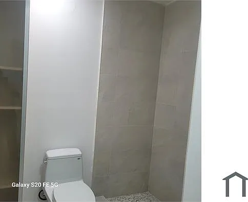 17230 NW 42nd Pl — Photo 15