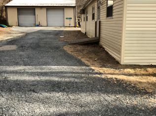 100 Lilac Ln, Fairfield, PA 17320