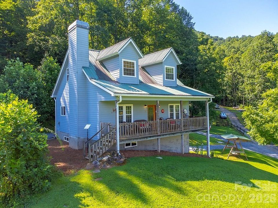 1st image of 54 Barnwood Way