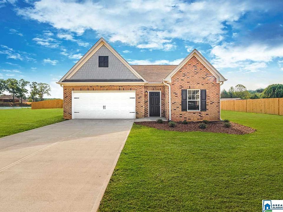 1st image of 10782 Plantation Dr