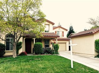 1750 Harwood Way, Sacramento, CA 95835