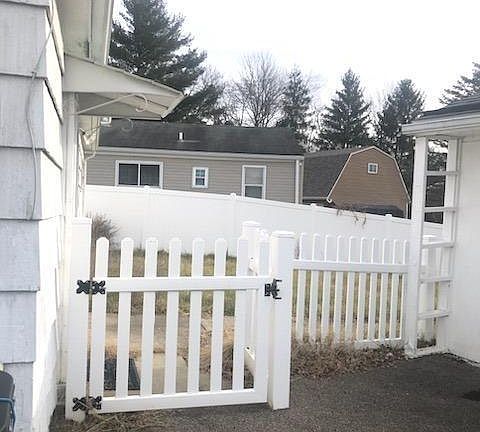 2nd image of 4021 Belfast Ave