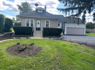 520 W Green St, Bensenville, IL