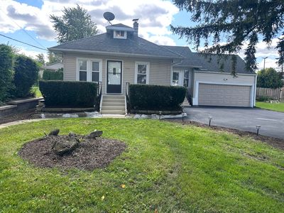 520 W Green St, Bensenville, IL, 60106