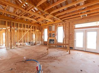12504 SW 31st St, Yukon, OK 73099