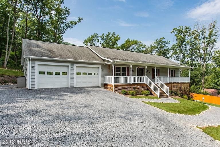 1st image of 394 Vale Vista Dr
