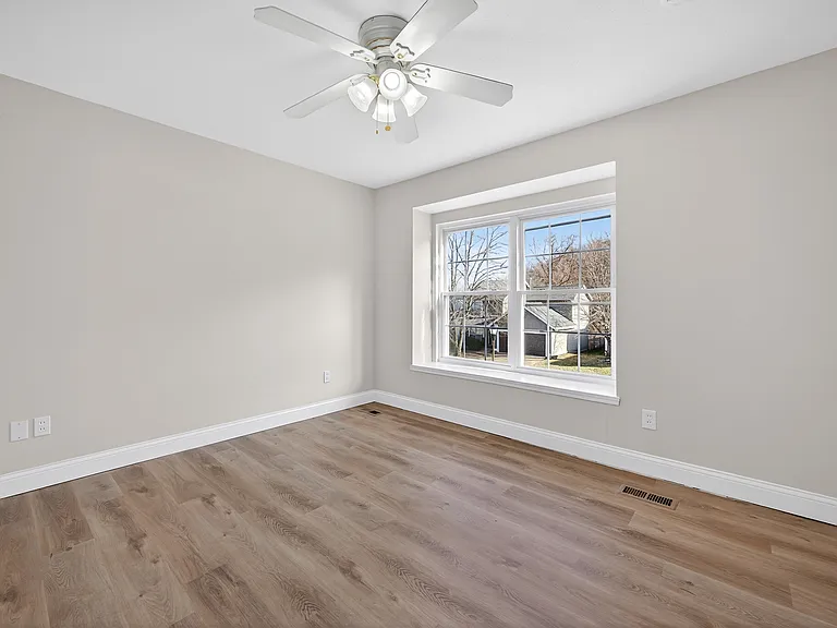 1447 Pepperdine Ct — Photo 25