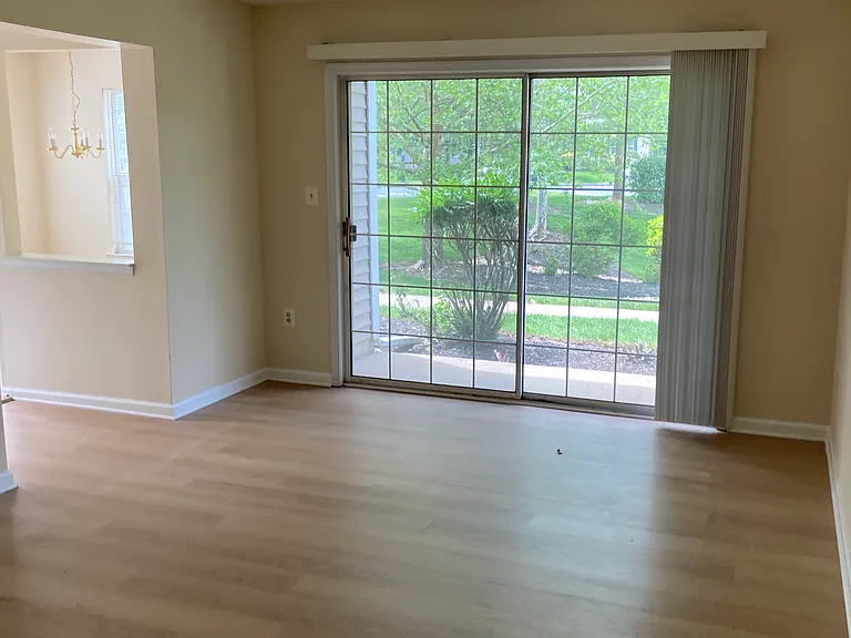609 Magnolia Ln — Photo 16