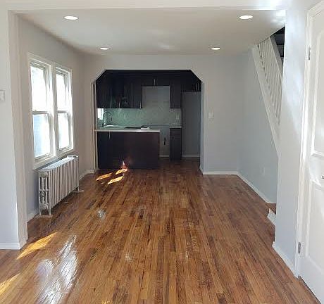 2nd image of 16045 121st Ave