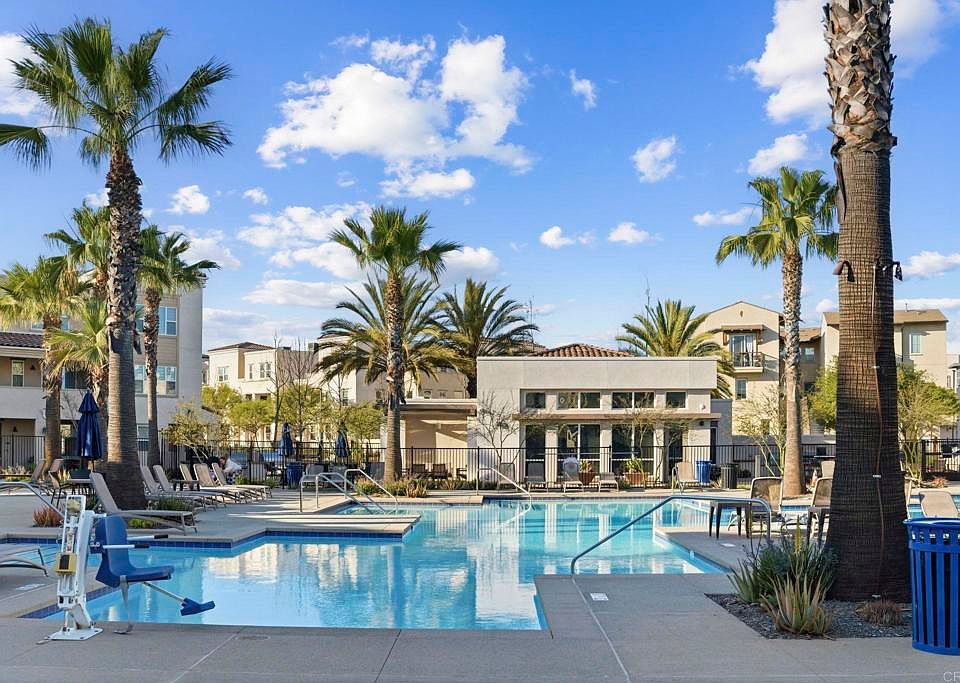 1st image of 5284 Beachfront Cove St #246