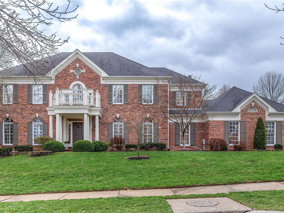 1st image of 14830 Brook Hill Dr
