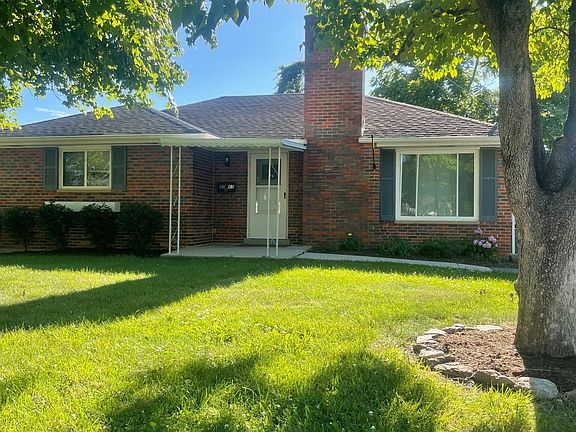 2nd image of 1147 Alnetta Dr