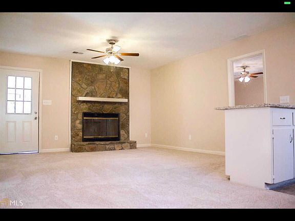 5th image of 104 Woodhaven Dr