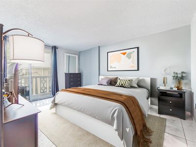 1020 Meridian Ave APT 212, Miami Beach, FL, 33139