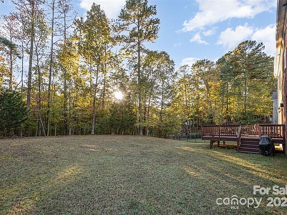 3rd image of 14226 Carlton Woods Ln