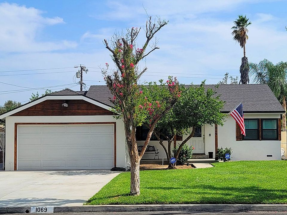 1st image of 1069 W 25th St