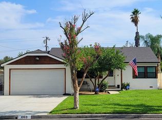 1069 W 25th St, San Bernardino, CA 92405