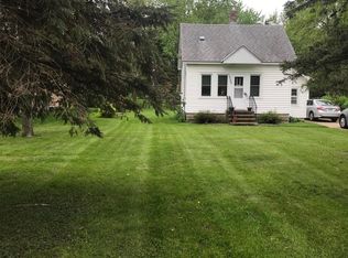 1730 Birch Lake Ave, White Bear Lake, MN 55110