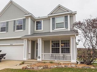 7715 Beechtree Ln, West Des Moines, IA 50266
