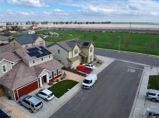 1112 Walshford Ct, Newman, CA