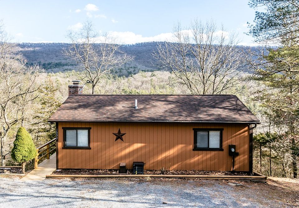 1st image of 16877 Starstone Dr