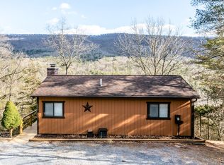 16877 Starstone Dr, Broadway, VA 22815