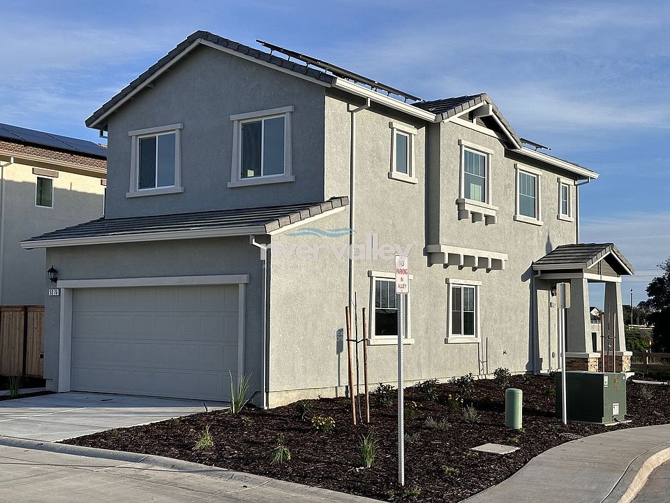 1st image of 5376 Molino Cir