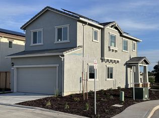 5376 Molino Cir, Roseville, CA 95747