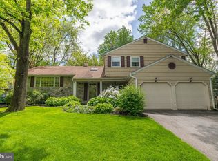 69 Dorchester Rd, Collegeville, PA 19426