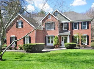 124 Pierce Blvd, Windsor, CT 06095