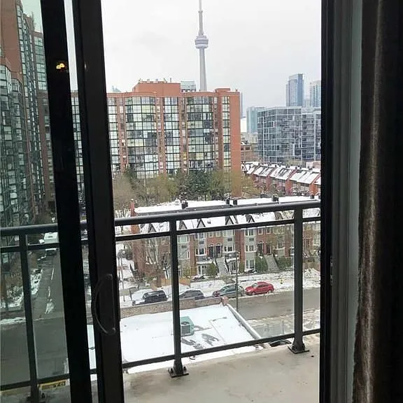775 King St W #701 — Photo 8