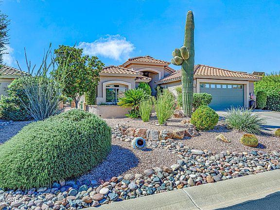 4th image of 2248 E Desert Squirrel Ct