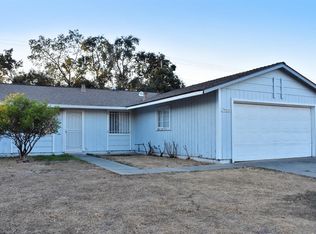 7466 19th St, Sacramento, CA 95822