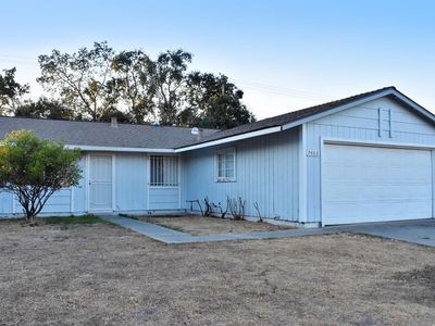 7466 19th St, Sacramento, CA, 95822