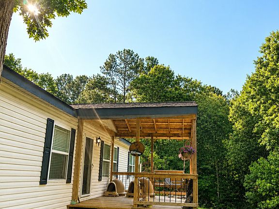 2nd image of 59 Womack Rd