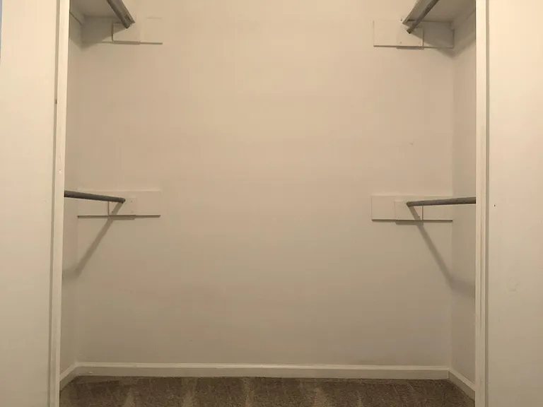 7800 N Hills Blvd #101 — Photo 30