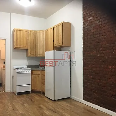 Rented by Best Apartments North Inc | media 16