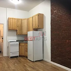 Rented by Best Apartments North Inc