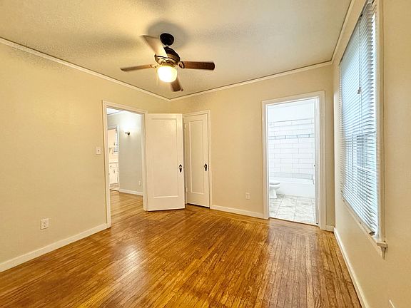5th image of 2615 Saints Way
