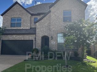 1520 Derby Dr, Rockwall, TX 75032