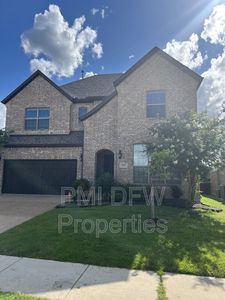 1520 Derby Dr, Rockwall, TX, 75032