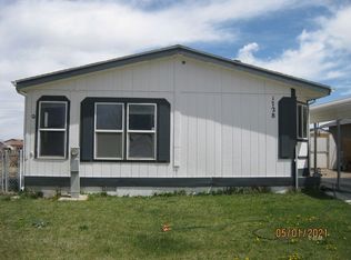 1728 Stoneridge Dr, Elko, NV 89801