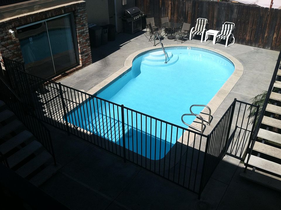 1st image of 4160 41st St APT 2